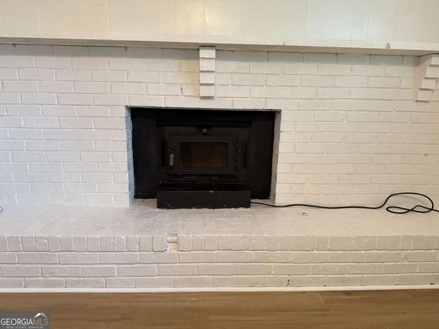 7719 Glen Devon Road, Jonesboro, GA 30236