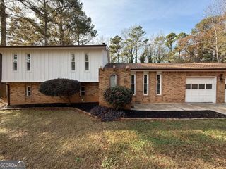 7719 Glen Devon Road, Jonesboro, GA 30236
