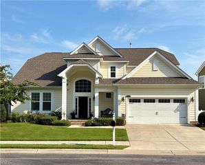 5445 Memorial DR # 170, Virginia Beach, VA 23455