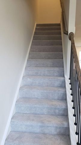 2610 Chert Lane, Raleigh, NC 27610