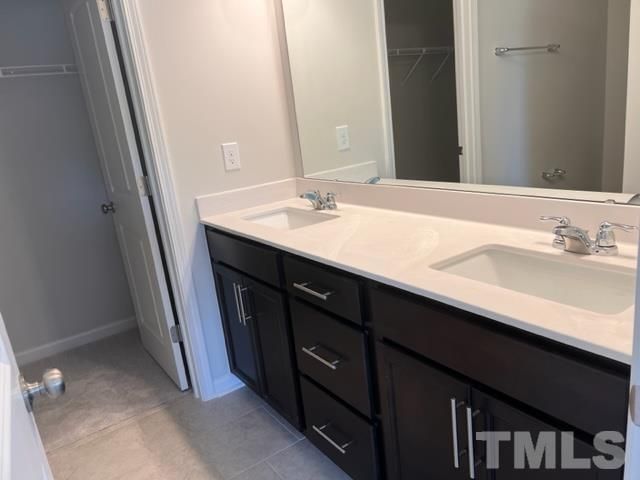 2610 Chert Lane, Raleigh, NC 27610