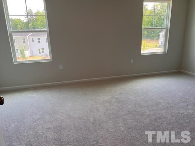 2610 Chert Lane, Raleigh, NC 27610