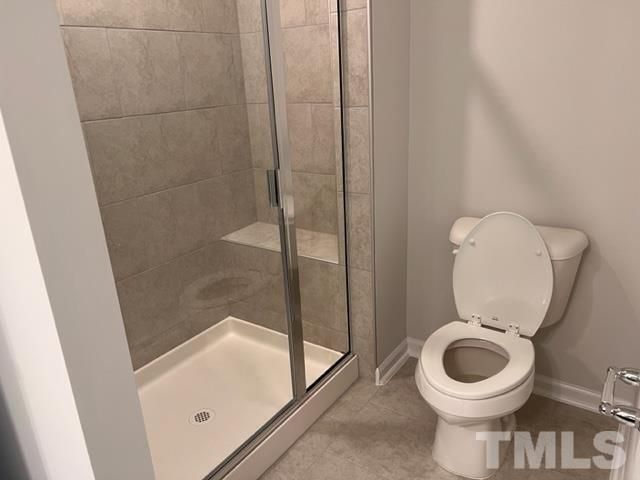 2610 Chert Lane, Raleigh, NC 27610