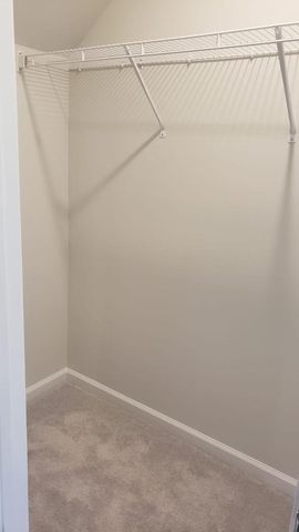 2610 Chert Lane, Raleigh, NC 27610