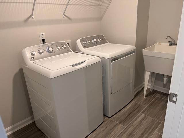 2610 Chert Lane, Raleigh, NC 27610