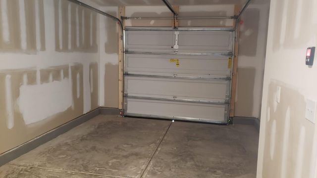 2610 Chert Lane, Raleigh, NC 27610