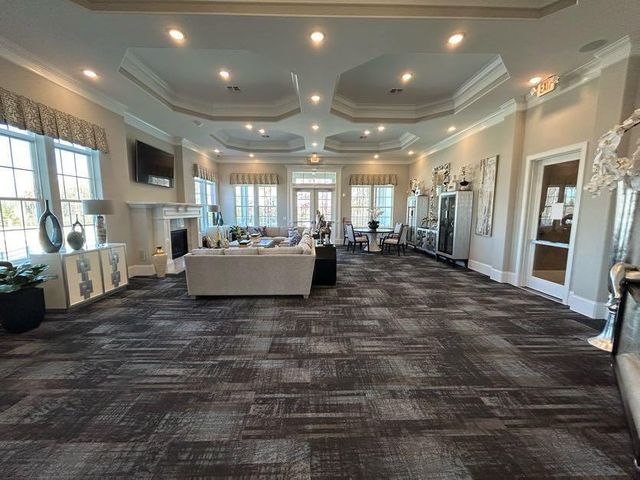 2610 Chert Lane, Raleigh, NC 27610