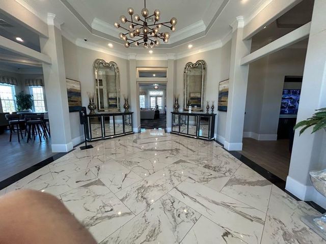 2610 Chert Lane, Raleigh, NC 27610