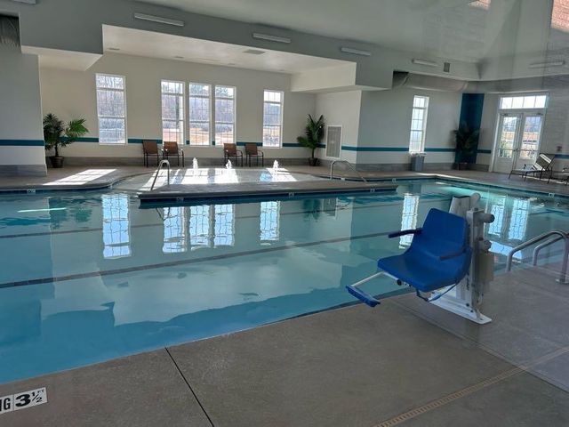 2610 Chert Lane, Raleigh, NC 27610