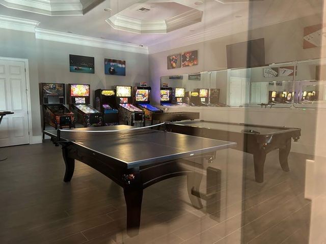 2610 Chert Lane, Raleigh, NC 27610