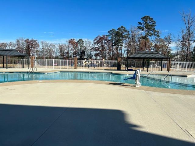 2610 Chert Lane, Raleigh, NC 27610