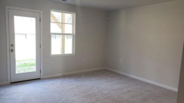 2610 Chert Lane, Raleigh, NC 27610