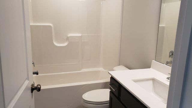 2610 Chert Lane, Raleigh, NC 27610