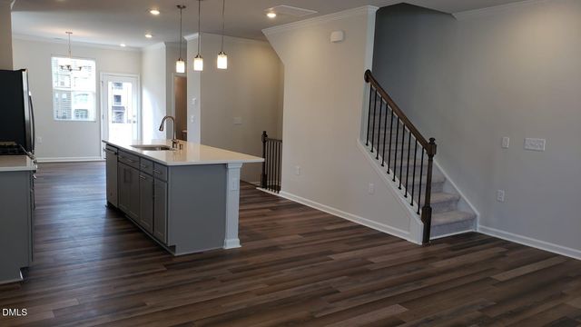 2610 Chert Lane, Raleigh, NC 27610