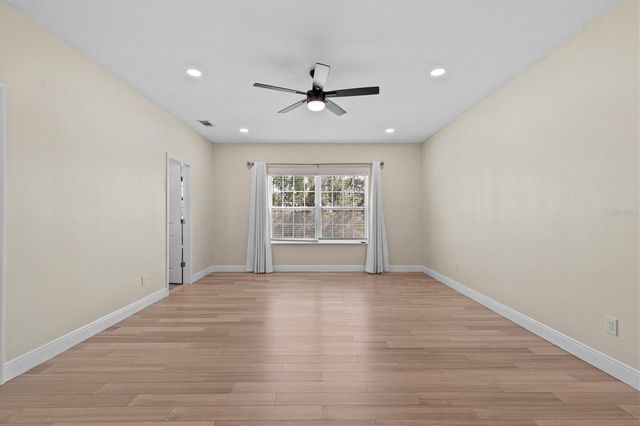 1081 S POINTE ALEXIS DRIVE, Tarpon Springs, FL 34689