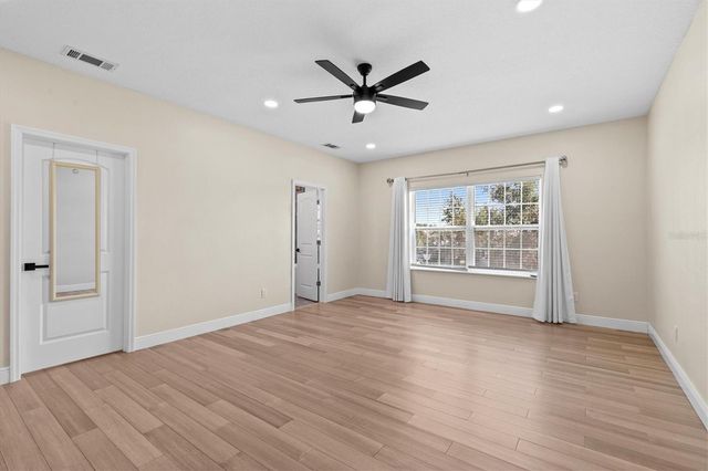 1081 S POINTE ALEXIS DRIVE, Tarpon Springs, FL 34689