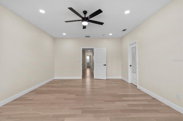 1081 S POINTE ALEXIS DRIVE, Tarpon Springs, FL 34689