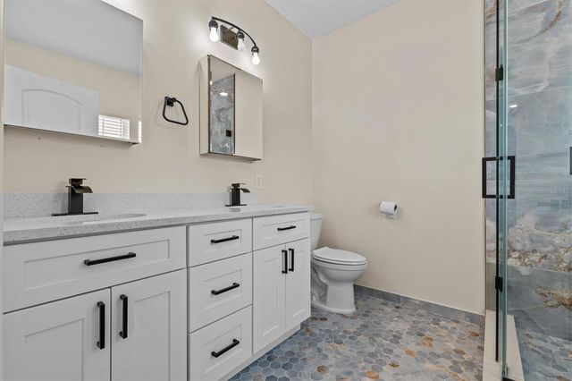 1081 S POINTE ALEXIS DRIVE, Tarpon Springs, FL 34689