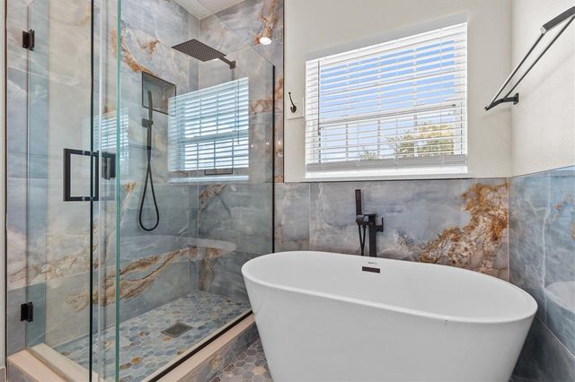 1081 S POINTE ALEXIS DRIVE, Tarpon Springs, FL 34689
