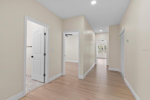 1081 S POINTE ALEXIS DRIVE, Tarpon Springs, FL 34689