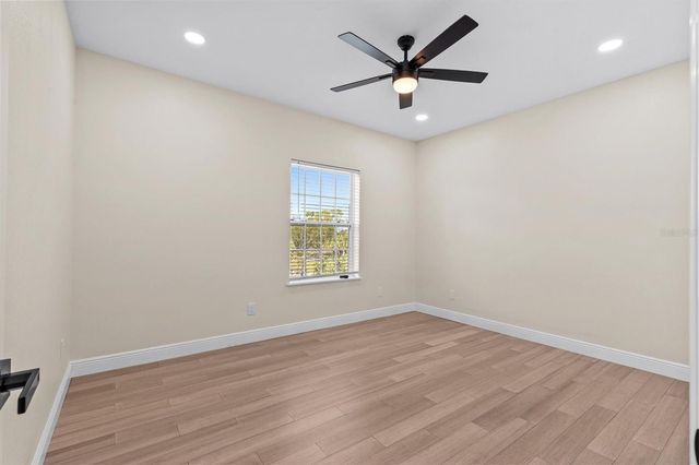 1081 S POINTE ALEXIS DRIVE, Tarpon Springs, FL 34689