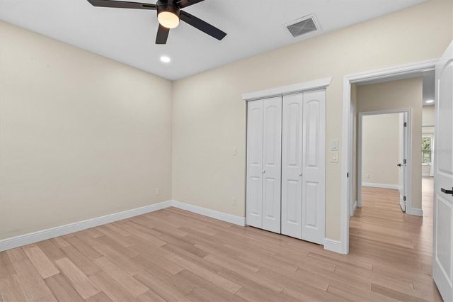 1081 S POINTE ALEXIS DRIVE, Tarpon Springs, FL 34689