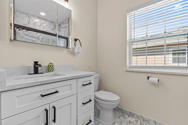 1081 S POINTE ALEXIS DRIVE, Tarpon Springs, FL 34689