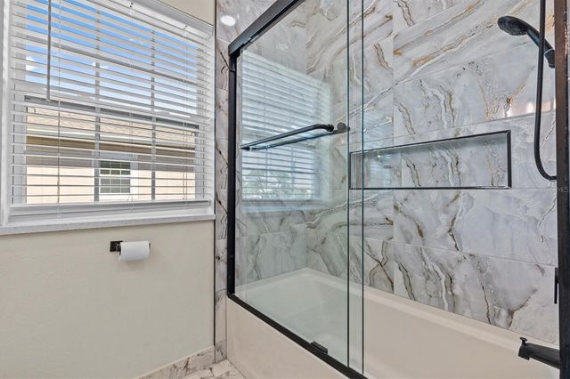1081 S POINTE ALEXIS DRIVE, Tarpon Springs, FL 34689