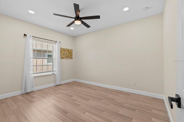 1081 S POINTE ALEXIS DRIVE, Tarpon Springs, FL 34689