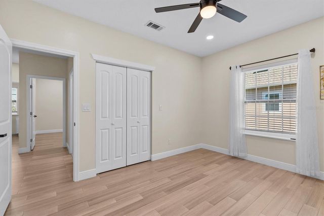 1081 S POINTE ALEXIS DRIVE, Tarpon Springs, FL 34689