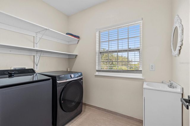 1081 S POINTE ALEXIS DRIVE, Tarpon Springs, FL 34689