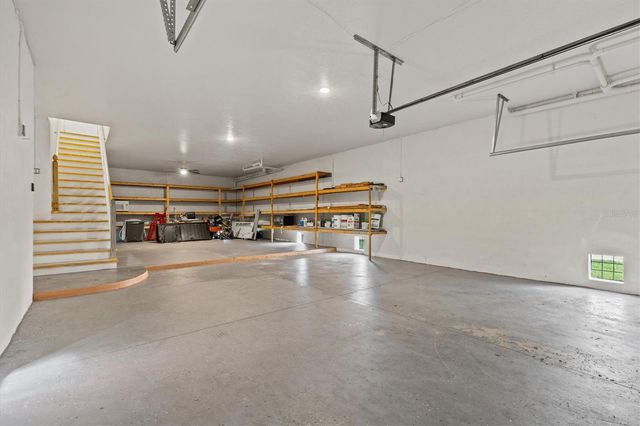 1081 S POINTE ALEXIS DRIVE, Tarpon Springs, FL 34689