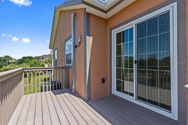 1081 S POINTE ALEXIS DRIVE, Tarpon Springs, FL 34689