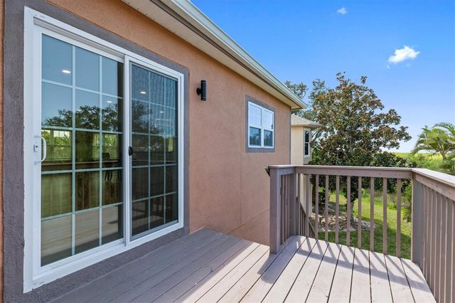 1081 S POINTE ALEXIS DRIVE, Tarpon Springs, FL 34689