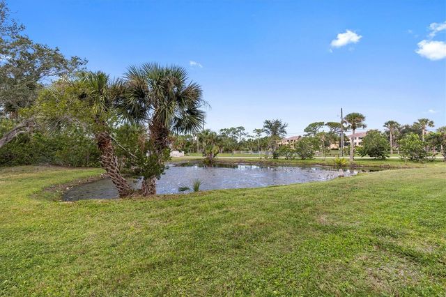 1081 S POINTE ALEXIS DRIVE, Tarpon Springs, FL 34689
