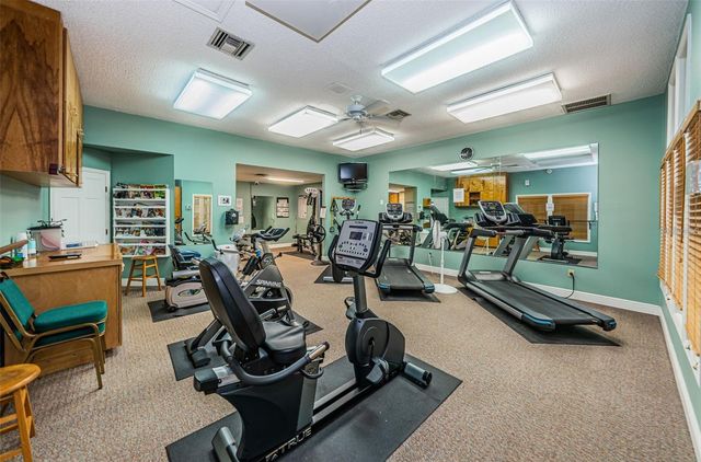 1081 S POINTE ALEXIS DRIVE, Tarpon Springs, FL 34689