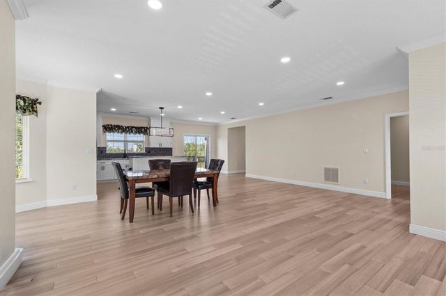 1081 S POINTE ALEXIS DRIVE, Tarpon Springs, FL 34689