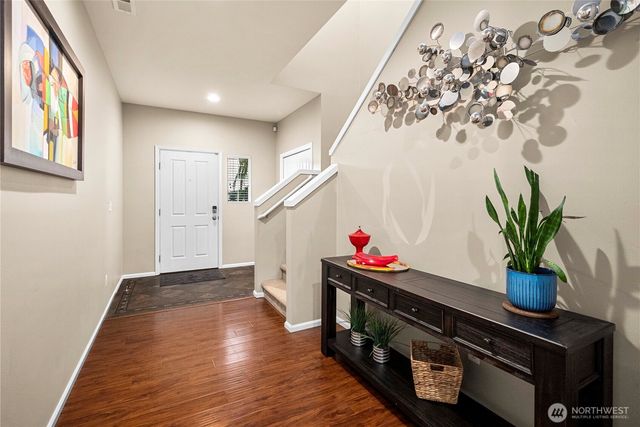 18104 111th Street E, Bonney Lake, WA 98391