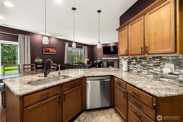 18104 111th Street E, Bonney Lake, WA 98391