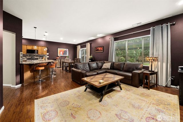 18104 111th Street E, Bonney Lake, WA 98391