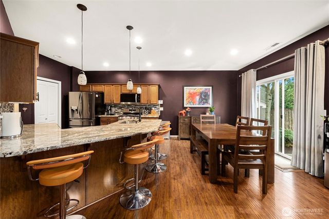 18104 111th Street E, Bonney Lake, WA 98391