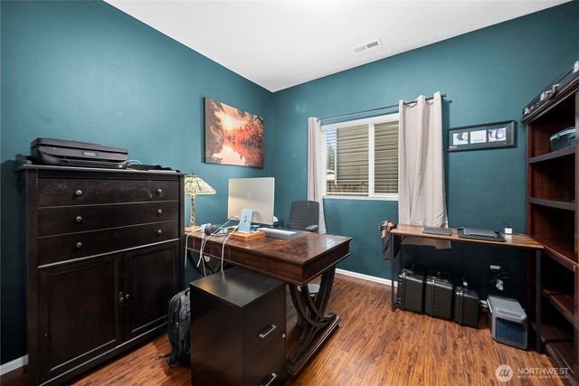 18104 111th Street E, Bonney Lake, WA 98391