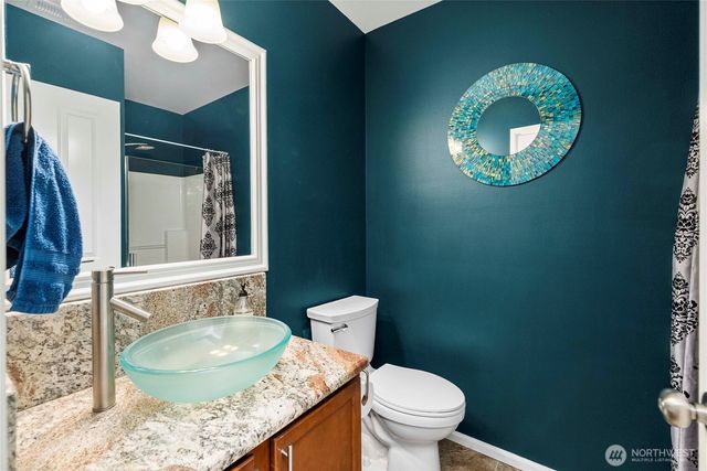 18104 111th Street E, Bonney Lake, WA 98391