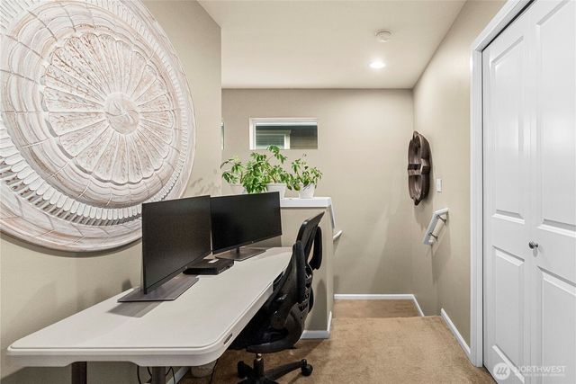 18104 111th Street E, Bonney Lake, WA 98391