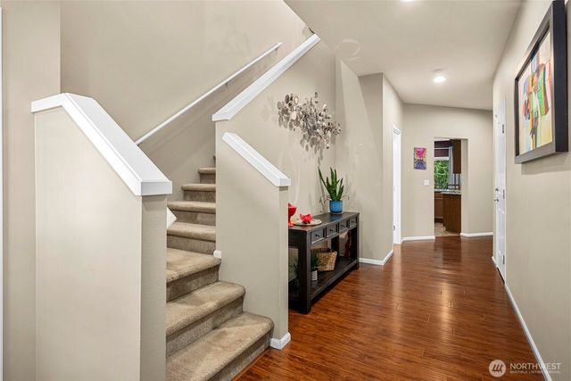 18104 111th Street E, Bonney Lake, WA 98391