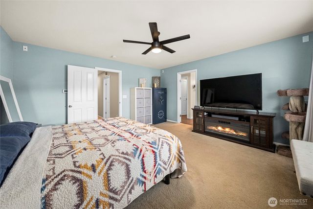 18104 111th Street E, Bonney Lake, WA 98391