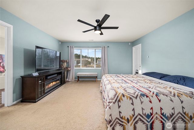 18104 111th Street E, Bonney Lake, WA 98391