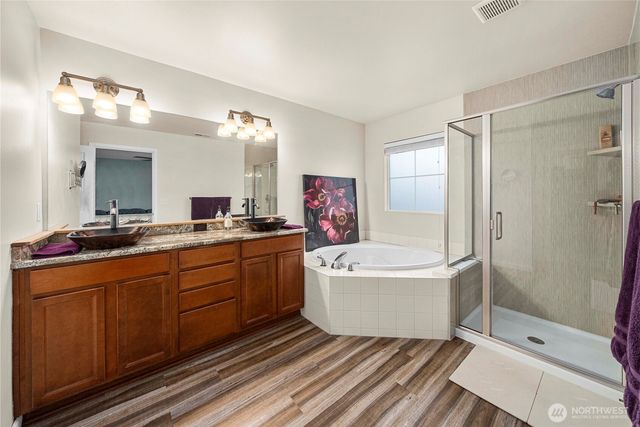 18104 111th Street E, Bonney Lake, WA 98391