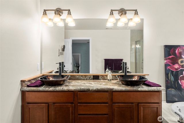 18104 111th Street E, Bonney Lake, WA 98391