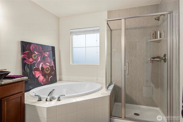 18104 111th Street E, Bonney Lake, WA 98391